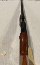 browning Trombone 22 - 10 of 15