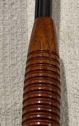 Browning Trombone 22 - 14 of 15