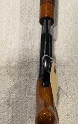 Browning Trombone 22 - 12 of 15