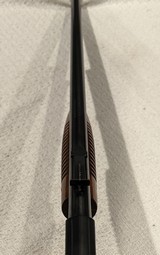 Browning Trombone 22 - 11 of 15