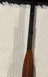 Browning Trombone 22 - 13 of 15