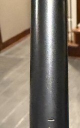 Browning Trombone 22 - 15 of 15