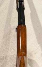 Browning Trombone 22 - 10 of 15