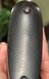 Browning Trombone 22 - 9 of 15