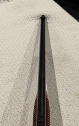 Browning Trombone 22 - 11 of 15