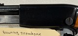 Browning Trombone 22 - 3 of 15