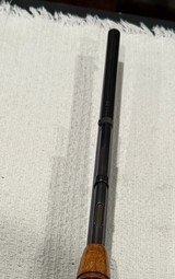 Browning Trombone 22 - 13 of 15