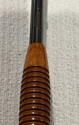 Browning Trombone 22 - 14 of 15