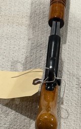 Browning Trombone 22 - 12 of 15