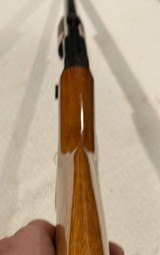 Browning Trombone 22 - 10 of 15