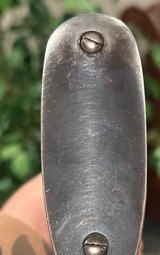 Browning Trombone 22 - 9 of 15