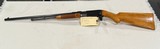 Browning Trombone 22 - 1 of 15