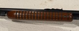 Winchester model 61
S,L,LR - 4 of 15