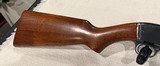 Winchester model 61
S,L,LR - 6 of 15