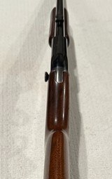 Winchester model 61
S,L,LR - 10 of 15