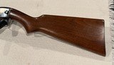 Winchester model 61
S,L,LR - 2 of 15