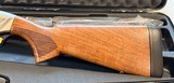 Ducks Unlimited 2024
Browning Maxus ll
12 GA - 6 of 14