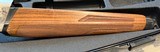 Ducks Unlimited 2024
Browning Maxus ll
12 GA - 4 of 14