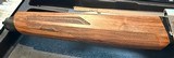 Ducks Unlimited 2024
Browning Maxus ll
12 GA - 8 of 14
