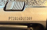 Ducks Unlimited 2024
Browning Maxus ll
12 GA - 12 of 14