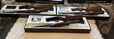 Browning
Grade 1 model 42
.410 - 1 of 9