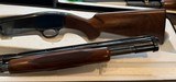 Browning
Grade 1 model 42
.410 - 4 of 9