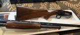 Browning
Grade 1 model 42
.410 - 6 of 9