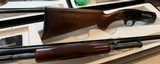 Browning
Grade 1 model 42
.410 - 8 of 9