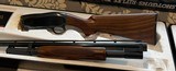Browning
Grade 1 model 42
.410 - 3 of 9