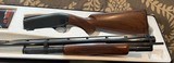 Browning
Grade 1 model 42
.410 - 2 of 9