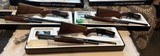Browning
Grade 1 model 42
.410 - 5 of 9