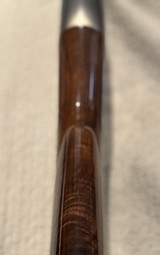 Ducks Unlimited 1995 Browning Model 12
28 ga - 10 of 14