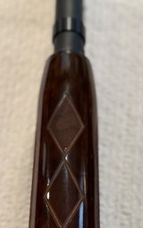 Ducks Unlimited 1995 Browning Model 12
28 ga - 13 of 14