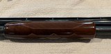 Ducks Unlimited 1995 Browning Model 12
28 ga - 8 of 14