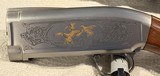 Ducks Unlimited 1995 Browning Model 12
28 ga - 7 of 14