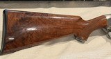Ducks Unlimited 1995 Browning Model 12
28 ga - 2 of 14