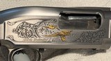 Ducks Unlimited 1995 Browning Model 12
28 ga - 3 of 14