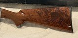 Ducks Unlimited 1995 Browning Model 12
28 ga - 6 of 14