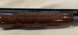 Ducks Unlimited 1995 Browning Model 12
28 ga - 4 of 14