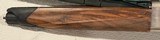 Ducks Unlimited 2016 A 400
Xplor
action 12 ga - 4 of 13