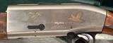 Ducks Unlimited 2016 A 400
Xplor
action 12 ga - 3 of 13