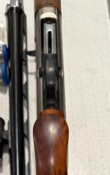 Ducks Unlimited 2016 A 400
Xplor
action 12 ga - 10 of 13