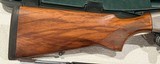Ducks Unlimited 2016 A 400
Xplor
action 12 ga - 6 of 13
