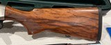 Ducks Unlimited 2016 A 400
Xplor
action 12 ga - 2 of 13