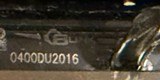Ducks Unlimited 2016 A 400
Xplor
action 12 ga - 13 of 13