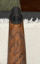 Ducks Unlimited 2016 A 400
Xplor
action 12 ga - 11 of 13