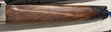 Ducks Unlimited 2016 A 400
Xplor
action 12 ga - 8 of 13