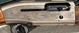 Ducks Unlimited 2016 A 400
Xplor
action 12 ga - 7 of 13