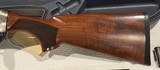 Benelli Legacy 20 ga - 2 of 13