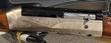 Benelli Legacy 20 ga - 7 of 13